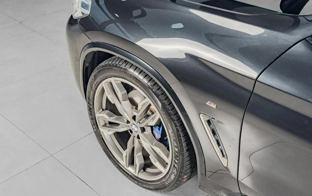 imagem-https://www.socarrao.com.br/sc-vehicle-images-prod/3067899/1789501466317-8352331_9_B_ed2f491d22.jpeg
