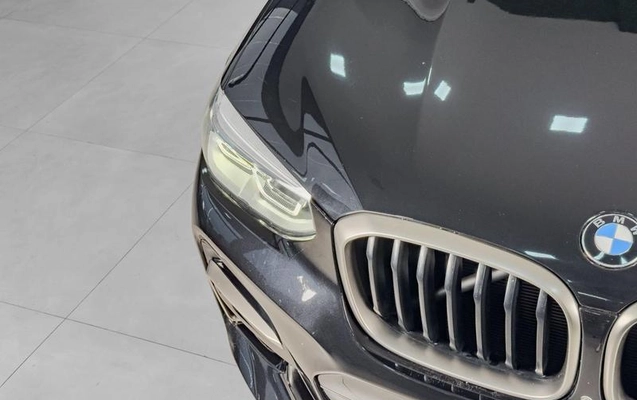 imagem-https://www.socarrao.com.br/sc-vehicle-images-prod/3067899/1789501466319-8352331_15_B_e49c69490c.jpeg