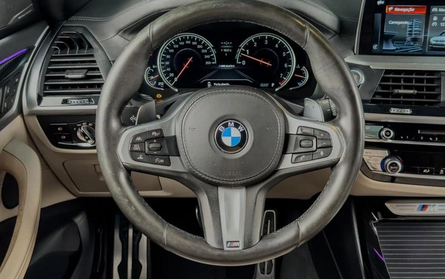 imagem-https://www.socarrao.com.br/sc-vehicle-images-prod/3067899/1789501466324-8352331_13_B_7f6d804390.jpeg