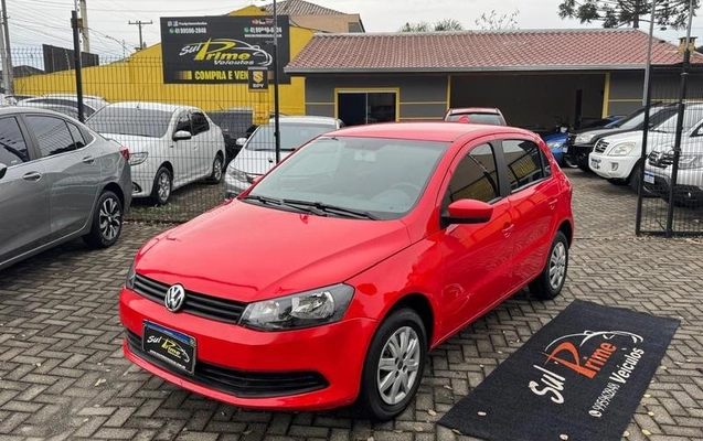 imagem-https://www.socarrao.com.br/sc-vehicle-images-prod/3068231/1785965226787-8353024_10_B_8e54026692.jpeg