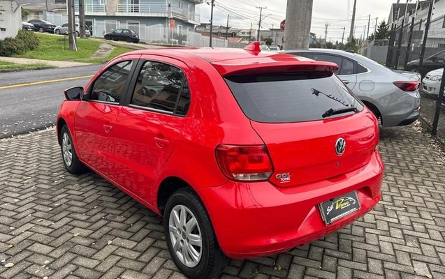 imagem-https://www.socarrao.com.br/sc-vehicle-images-prod/3068231/1785965226789-8353024_6_B_e407523cbb.jpeg