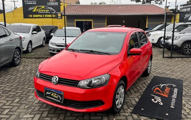 imagem-https://www.socarrao.com.br/sc-vehicle-images-prod/3068231/1785965226791-8353024_10_B_6e03bc7590.jpeg