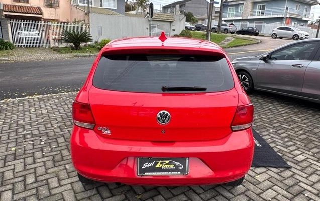 imagem-https://www.socarrao.com.br/sc-vehicle-images-prod/3068231/1785965226793-8353024_7_B_b515a4ade3.jpeg
