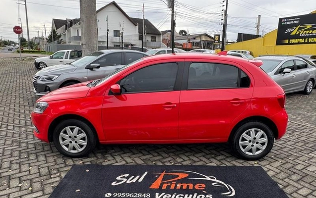 imagem-https://www.socarrao.com.br/sc-vehicle-images-prod/3068231/1785965226796-8353024_7_B_cb81c41692.jpeg
