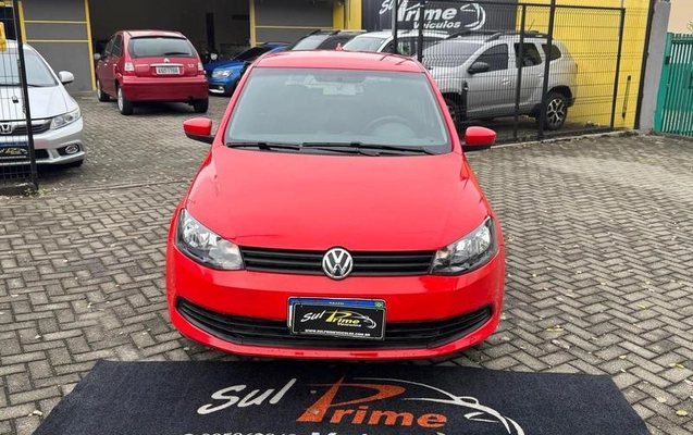 imagem-https://www.socarrao.com.br/sc-vehicle-images-prod/3068231/1785965226798-8353024_9_B_2c3c8a636e.jpeg