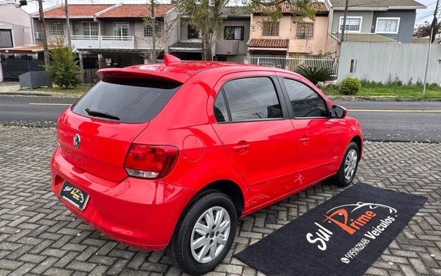 imagem-https://www.socarrao.com.br/sc-vehicle-images-prod/3068231/1785965226800-8353024_15_B_ae7e229c62.jpeg