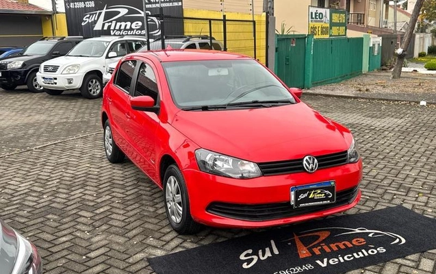 imagem-https://www.socarrao.com.br/sc-vehicle-images-prod/3068231/1785965226802-8353024_17_B_8a7790c3f9.jpeg