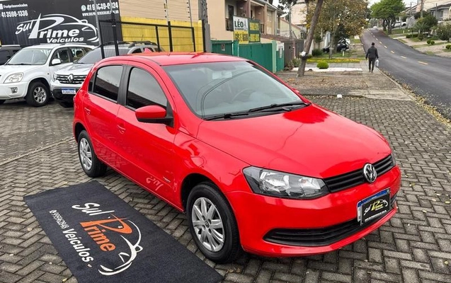 imagem-https://www.socarrao.com.br/sc-vehicle-images-prod/3068231/1785965226804-8353024_16_B_3b8366c384.jpeg