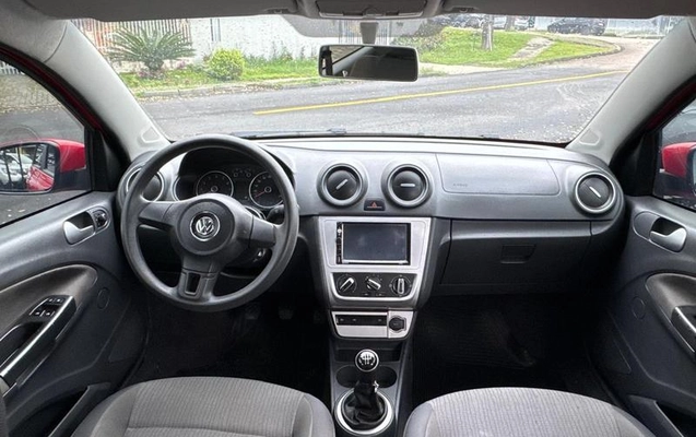 imagem-https://www.socarrao.com.br/sc-vehicle-images-prod/3068231/1785965226806-8353024_0_B_ec1685ed26.jpeg