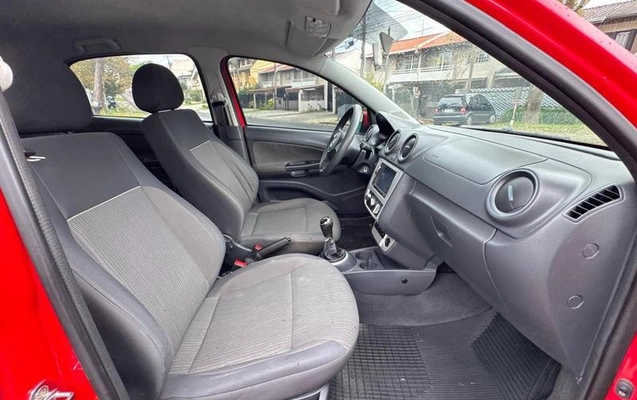 imagem-https://www.socarrao.com.br/sc-vehicle-images-prod/3068231/1785965226816-8353024_12_B_3e6a3fdb0f.jpeg