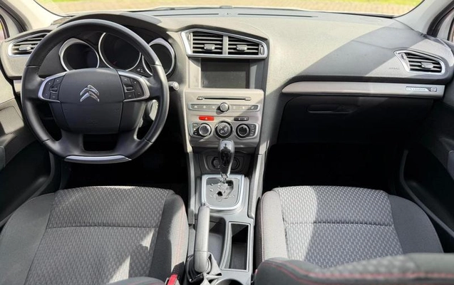 imagem-https://www.socarrao.com.br/sc-vehicle-images-prod/3068262/1792001765198-8335963_12_B_238f4a753f.jpeg