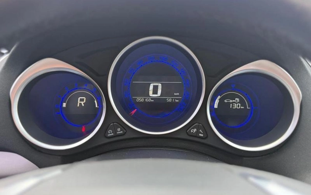 imagem-https://www.socarrao.com.br/sc-vehicle-images-prod/3068262/1792001765221-8335963_6_B_316d488f90.jpeg