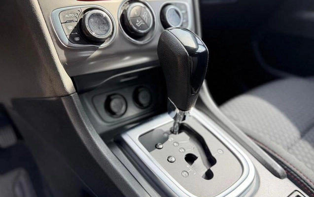 imagem-https://www.socarrao.com.br/sc-vehicle-images-prod/3068262/1792001765225-8335963_2_B_0d6de763a7.jpeg