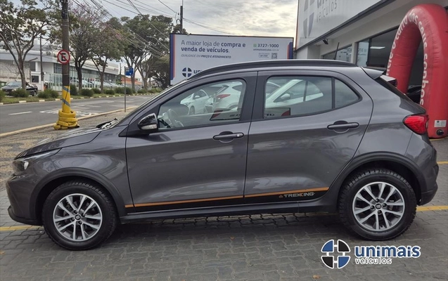 imagem-https://www.socarrao.com.br/sc-vehicle-images-prod/3068283/1787076136171-53889243-41c7-4307-9a07-53e78ebd135820260805170214.jpeg