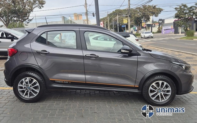 imagem-https://www.socarrao.com.br/sc-vehicle-images-prod/3068283/1787076136172-f4a2b44b-499a-4a20-8713-5c51c427ac4d20260805170214.jpeg