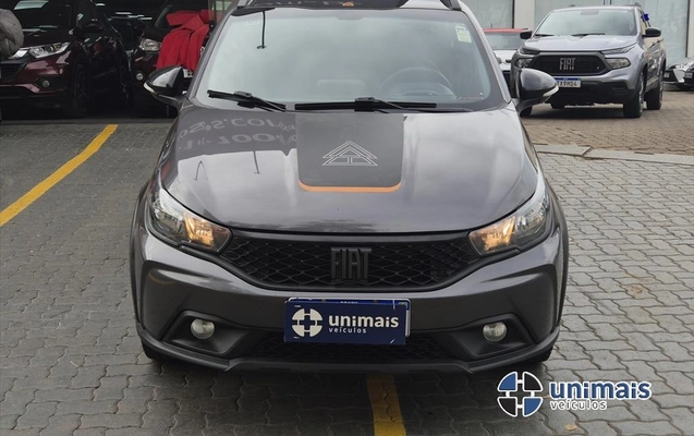 imagem-https://www.socarrao.com.br/sc-vehicle-images-prod/3068283/1787076136173-25c220c7-3458-49ff-83b6-d4bf2de39d0a20260805170215.jpeg
