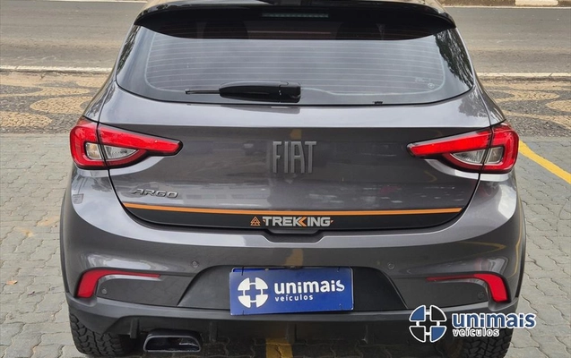 imagem-https://www.socarrao.com.br/sc-vehicle-images-prod/3068283/1787076136175-78e0fe54-0f4a-4385-bf95-ca989ecb7e6620260805170215.jpeg