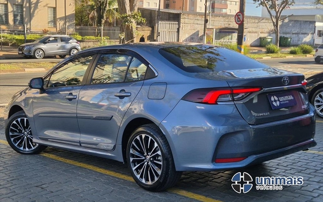 imagem-https://www.socarrao.com.br/sc-vehicle-images-prod/3068320/1785965132450-054bbdca-d9a0-424c-984b-8636daf515a920260805170551.jpeg