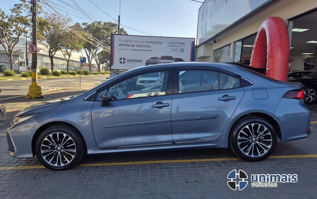 imagem-https://www.socarrao.com.br/sc-vehicle-images-prod/3068320/1785965132451-e1b0d98c-570b-4be1-8fc3-78ce9e3e988520260805170546.jpeg