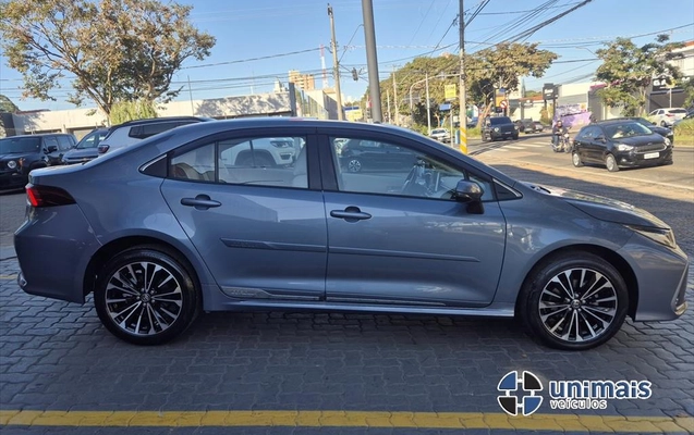 imagem-https://www.socarrao.com.br/sc-vehicle-images-prod/3068320/1785965132453-f0b43527-4d37-4f2d-a59e-35aaf1ab75f720260805170547.jpeg