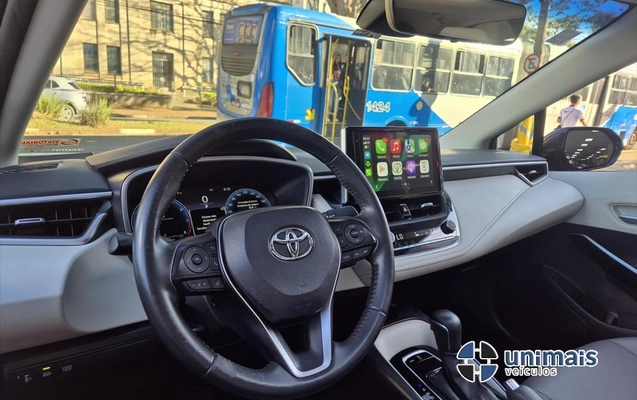 imagem-https://www.socarrao.com.br/sc-vehicle-images-prod/3068320/1785965132459-400c4519-07dc-4b81-b36f-c3b0432b2b6720260805170555.jpeg