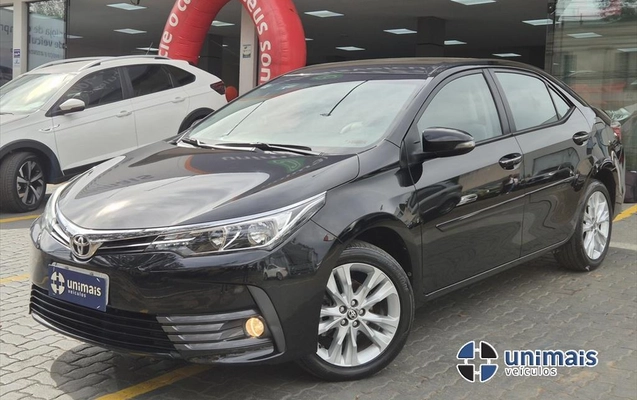 imagem-https://www.socarrao.com.br/sc-vehicle-images-prod/3068365/1785965188829-3988f8ed-ad2d-4513-ba75-2f6a42ce65c920260805171922.jpeg
