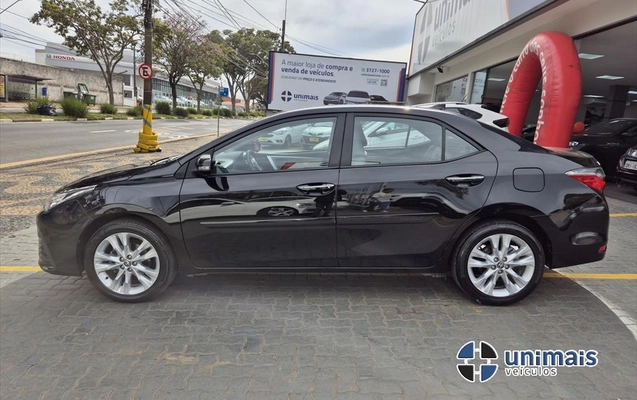 imagem-https://www.socarrao.com.br/sc-vehicle-images-prod/3068365/1785965188835-b6b0c94e-fbad-4080-83ce-f67aa624517320260805171919.jpeg