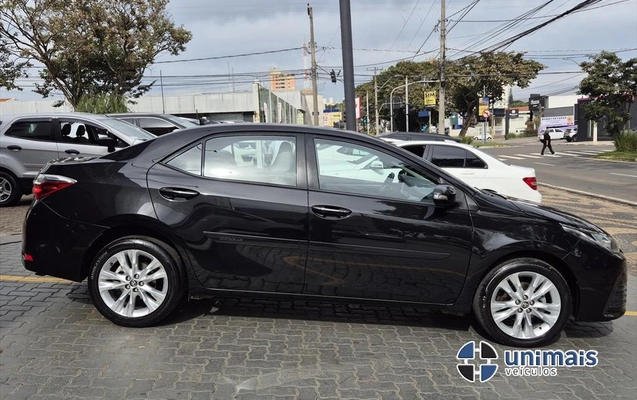 imagem-https://www.socarrao.com.br/sc-vehicle-images-prod/3068365/1785965188837-2e5638dc-70ad-4969-90fc-4b746226a15320260805171919.jpeg