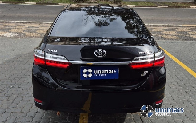 imagem-https://www.socarrao.com.br/sc-vehicle-images-prod/3068365/1785965188841-07a65cb4-45d5-4652-ba74-60bc1bcf51a220260805171921.jpeg