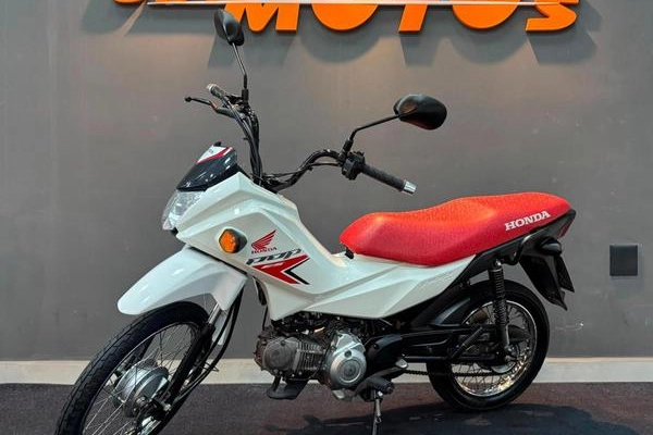 imagem-https://www.socarrao.com.br/sc-vehicle-images-prod/3068416/1786546901217-8353007_4_B_c02711a34f.jpeg