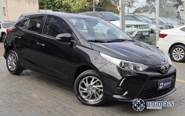 imagem-https://www.socarrao.com.br/sc-vehicle-images-prod/3068499/1785965459232-ade0ba58-7e2c-40a7-842a-fe4e3efb0b0a20260805173805.jpeg