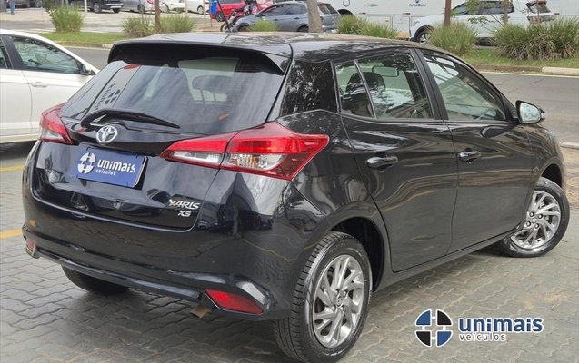 imagem-https://www.socarrao.com.br/sc-vehicle-images-prod/3068499/1785965459237-0039075d-f7f6-4332-8631-119ce4f4c75720260805173804.jpeg