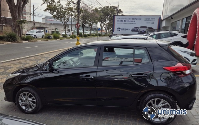 imagem-https://www.socarrao.com.br/sc-vehicle-images-prod/3068499/1785965459240-e54a13da-f72a-44ad-8d6b-29b9ac47d0b420260805173801.jpeg