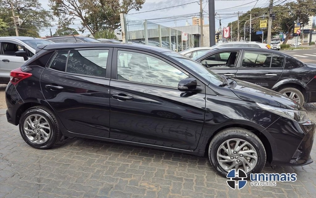imagem-https://www.socarrao.com.br/sc-vehicle-images-prod/3068499/1785965459242-a3124c47-b8c6-45c4-93be-ebb2c472a29520260805173802.jpeg