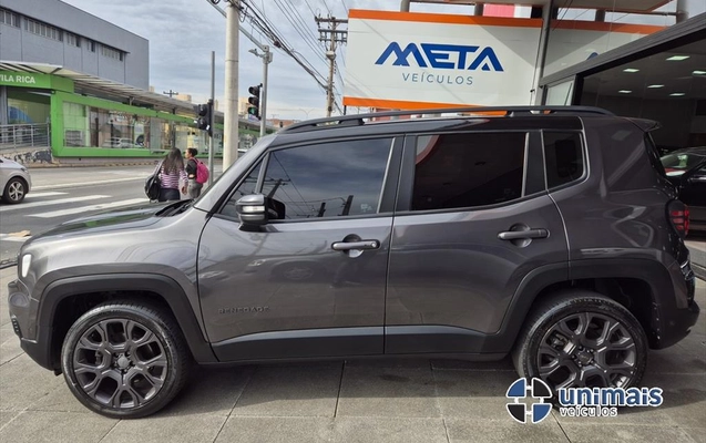 imagem-https://www.socarrao.com.br/sc-vehicle-images-prod/3068539/1785965565433-82aaf057-cd4e-4531-9794-536a40f3c51920260805174211.jpeg