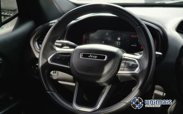 imagem-https://www.socarrao.com.br/sc-vehicle-images-prod/3068539/1785965565443-5996edd7-96de-4a2d-9a79-037b04a957cf20260805174217.jpeg
