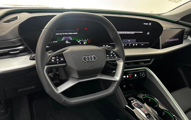 imagem-https://www.socarrao.com.br/sc-vehicle-images-prod/3068541/1785965575830-8353055_10_B_33b36e2acf.jpeg