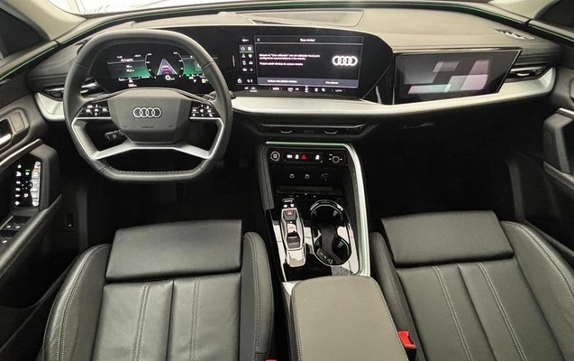 imagem-https://www.socarrao.com.br/sc-vehicle-images-prod/3068541/1785965575838-8353055_6_B_32a568d823.jpeg