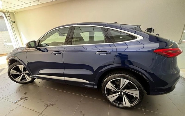 imagem-https://www.socarrao.com.br/sc-vehicle-images-prod/3068541/1785965575844-8353055_14_B_6a3df67113.jpeg