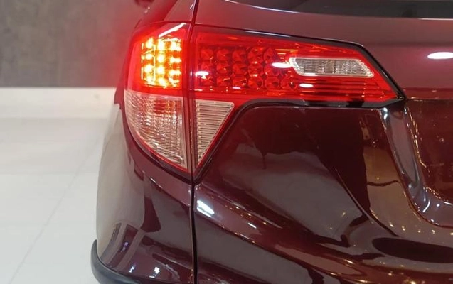 imagem-https://www.socarrao.com.br/sc-vehicle-images-prod/3068660/1786115102034-8090778_2_B_5ad083646f.jpeg