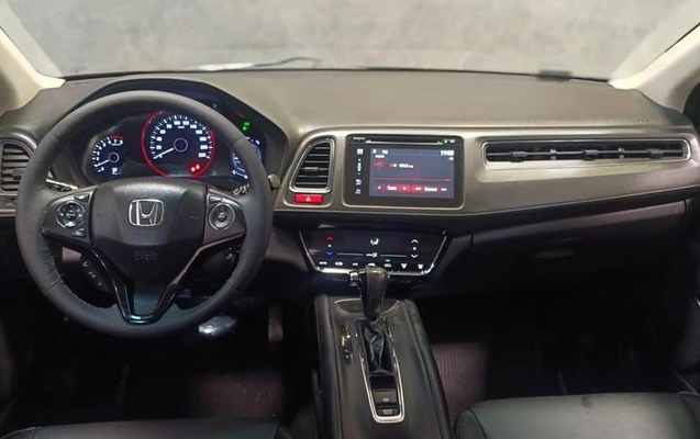 imagem-https://www.socarrao.com.br/sc-vehicle-images-prod/3068660/1786115102038-8090778_8_B_66a203d3f8.jpeg