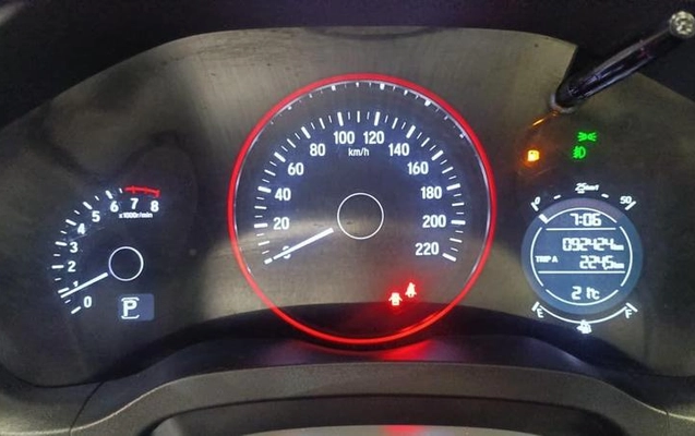 imagem-https://www.socarrao.com.br/sc-vehicle-images-prod/3068660/1786115102060-8090778_8_B_32f472a2aa.jpeg