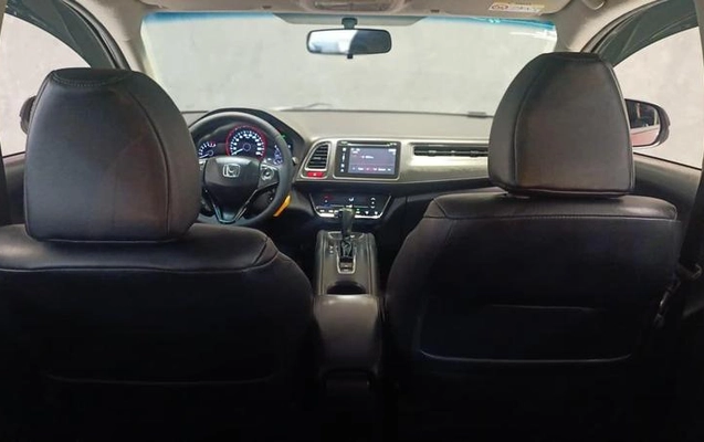 imagem-https://www.socarrao.com.br/sc-vehicle-images-prod/3068660/1786115102101-8090778_20_B_f2ec29330f.jpeg