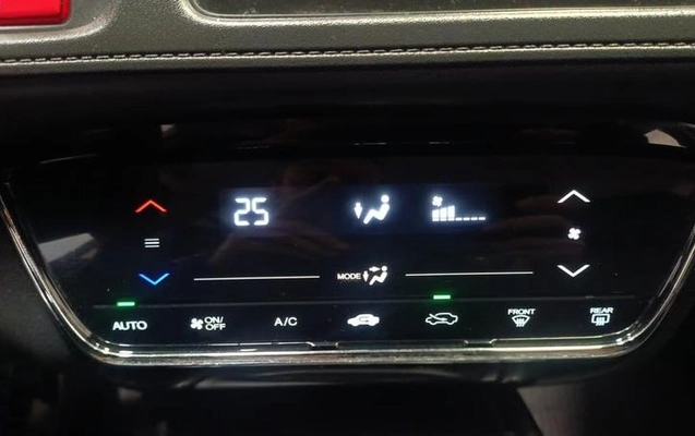 imagem-https://www.socarrao.com.br/sc-vehicle-images-prod/3068660/1786115102125-8090778_5_B_b18a598f57.jpeg