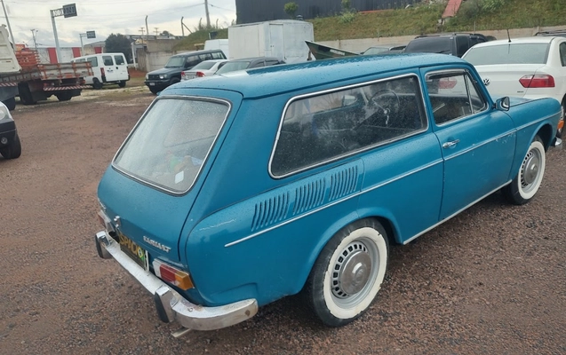 imagem-https://www.socarrao.com.br/sc-vehicle-images-prod/3068754/1785966151836-SU1HXzIwMjYwODA1XzE2MDcwMDI5MF9IRFIuanBn.jpg