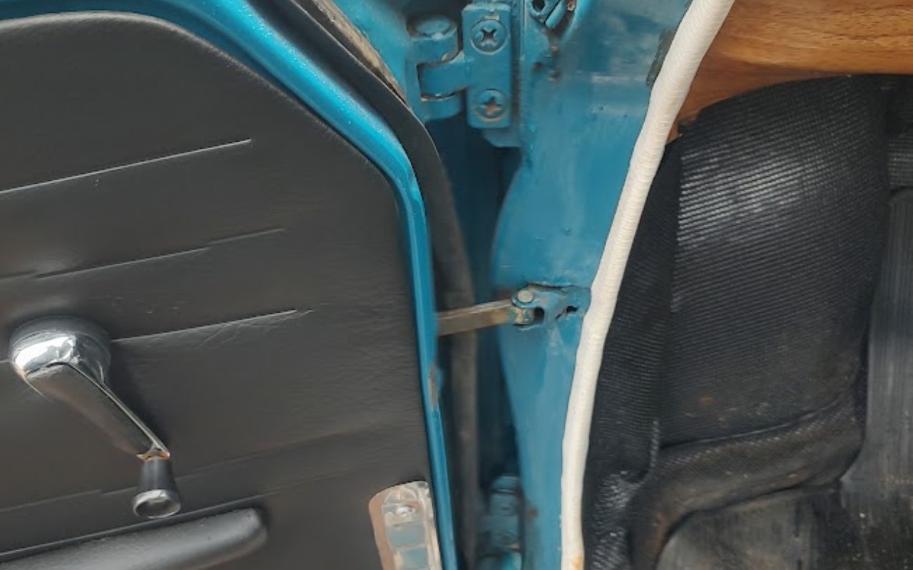 imagem-https://www.socarrao.com.br/sc-vehicle-images-prod/3068754/1785966152428-SU1HXzIwMjYwODA1XzE2MDgxOTAyNl9IRFIuanBn.jpg