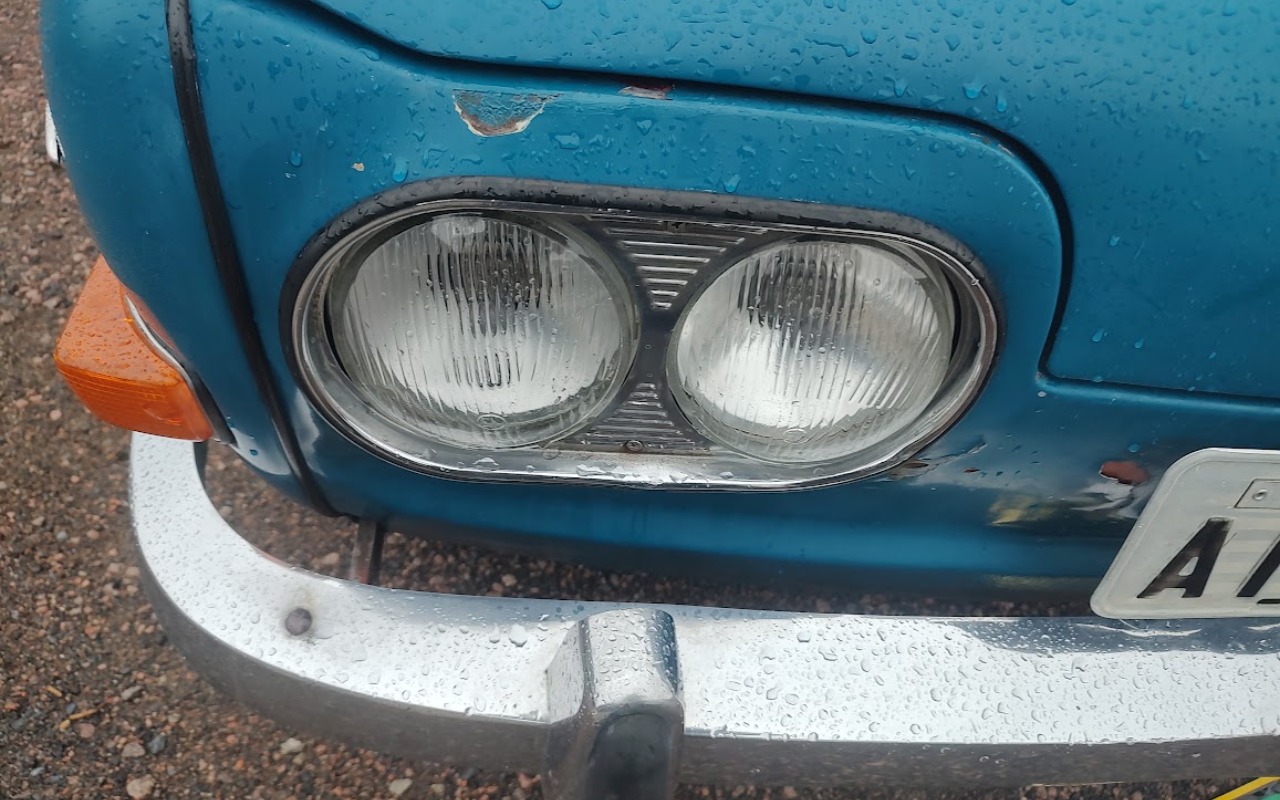 imagem-https://www.socarrao.com.br/sc-vehicle-images-prod/3068754/1785966153800-SU1HXzIwMjYwODA1XzE2MTM1ODc5OF9IRFIuanBn.jpg