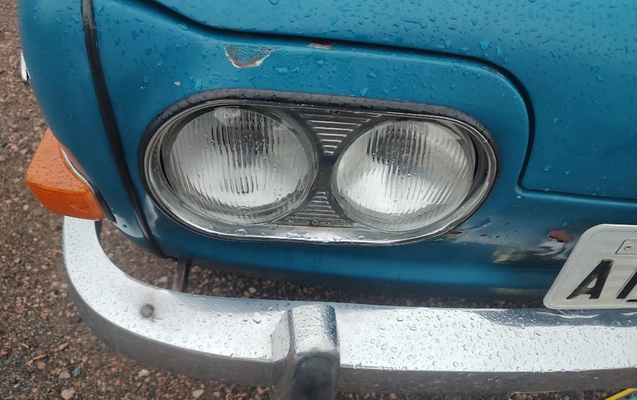 imagem-https://www.socarrao.com.br/sc-vehicle-images-prod/3068754/1785966153800-SU1HXzIwMjYwODA1XzE2MTM1ODc5OF9IRFIuanBn.jpg