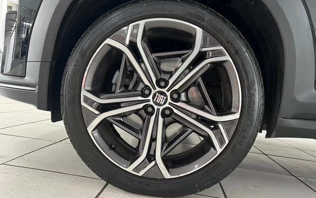 imagem-https://www.socarrao.com.br/sc-vehicle-images-prod/3068774/1785966201193-a5bac4aa-d90a-40c7-b6cf-ada571f713e2.jpg