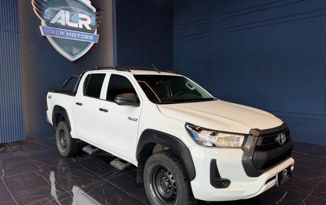 imagem-https://www.socarrao.com.br/sc-vehicle-images-prod/3068779/1789479198374-8352159_4_B_f65a727ba8.jpeg